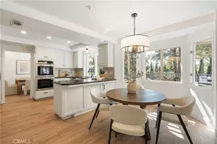 18571 Buena Vista, Yorba Linda, CA 92886 - Photo 24