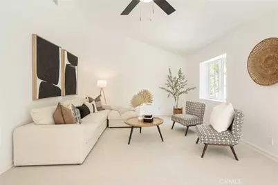 18571 Buena Vista, Yorba Linda, CA 92886 - Photo 52