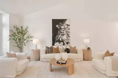18571 Buena Vista, Yorba Linda, CA 92886 - Photo 2