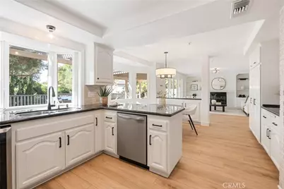 18571 Buena Vista, Yorba Linda, CA 92886 - Photo 30