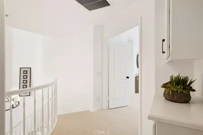 18571 Buena Vista, Yorba Linda, CA 92886 - Photo 44