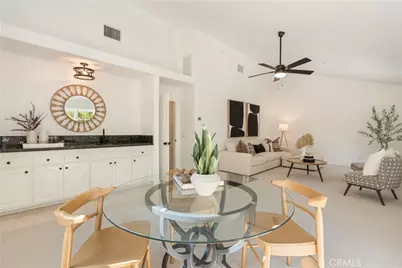 18571 Buena Vista, Yorba Linda, CA 92886 - Photo 50