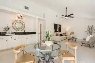 18571 Buena Vista, Yorba Linda, CA 92886 - Photo 50