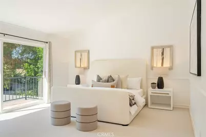 18571 Buena Vista, Yorba Linda, CA 92886 - Photo 36