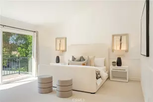 18571 Buena Vista, Yorba Linda, CA 92886 - Photo 36