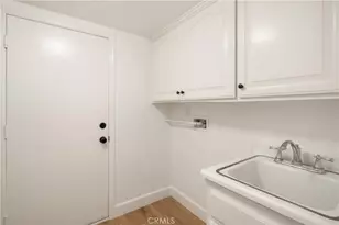 18571 Buena Vista, Yorba Linda, CA 92886 - Photo 32