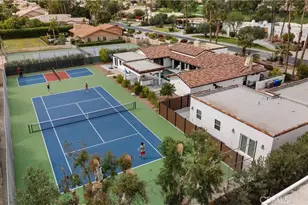 78865 Starlight, Bermuda Dunes, CA 92203 - Photo 2