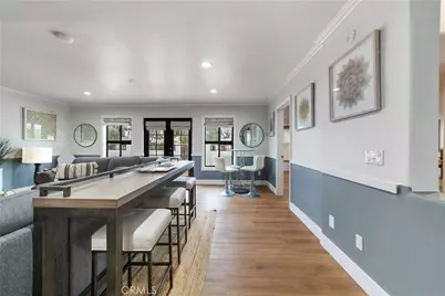 78865 Starlight, Bermuda Dunes, CA 92203 - Photo 50