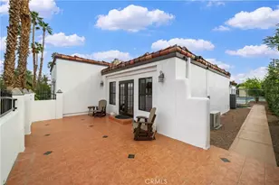 78865 Starlight, Bermuda Dunes, CA 92203 - Photo 70