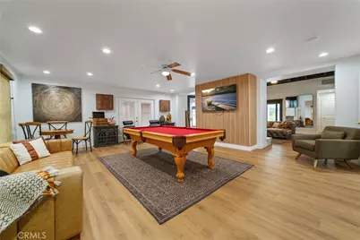 78865 Starlight, Bermuda Dunes, CA 92203 - Photo 22