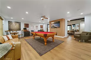 78865 Starlight, Bermuda Dunes, CA 92203 - Photo 22