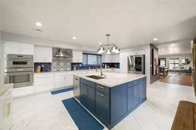 78865 Starlight, Bermuda Dunes, CA 92203 - Photo 42