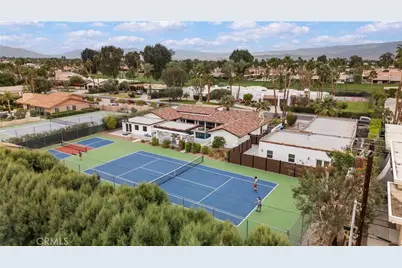 78865 Starlight, Bermuda Dunes, CA 92203 - Photo 4