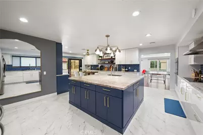 78865 Starlight, Bermuda Dunes, CA 92203 - Photo 44