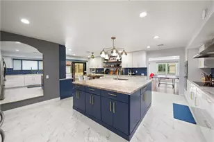 78865 Starlight, Bermuda Dunes, CA 92203 - Photo 44