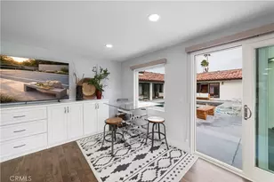 78865 Starlight, Bermuda Dunes, CA 92203 - Photo 74