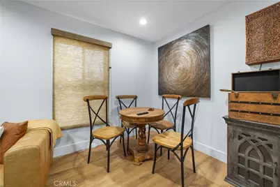 78865 Starlight, Bermuda Dunes, CA 92203 - Photo 24
