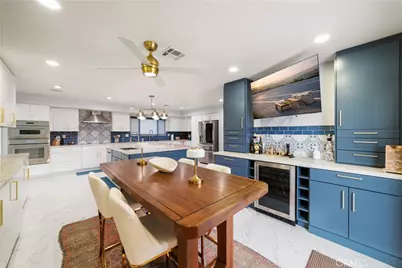 78865 Starlight, Bermuda Dunes, CA 92203 - Photo 46