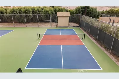 78865 Starlight, Bermuda Dunes, CA 92203 - Photo 6