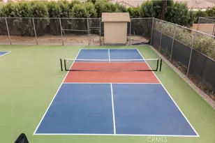 78865 Starlight, Bermuda Dunes, CA 92203 - Photo 6