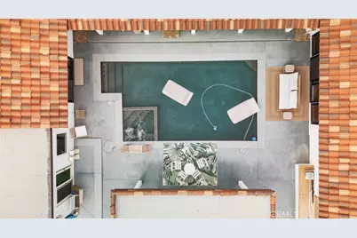 78865 Starlight, Bermuda Dunes, CA 92203 - Photo 16