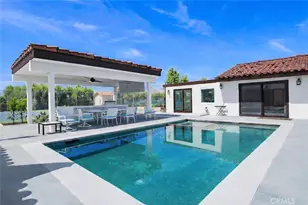 78865 Starlight, Bermuda Dunes, CA 92203 - Photo 12