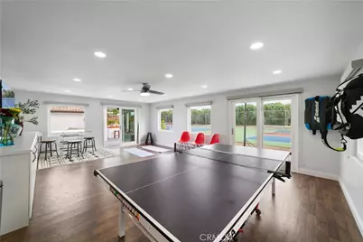 78865 Starlight, Bermuda Dunes, CA 92203 - Photo 72