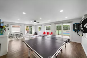 78865 Starlight, Bermuda Dunes, CA 92203 - Photo 72