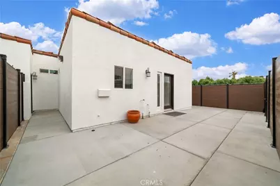 78865 Starlight, Bermuda Dunes, CA 92203 - Photo 54