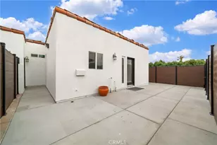 78865 Starlight, Bermuda Dunes, CA 92203 - Photo 54