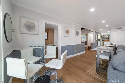 78865 Starlight, Bermuda Dunes, CA 92203 - Photo 52