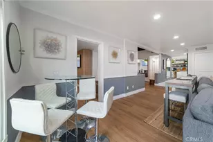 78865 Starlight, Bermuda Dunes, CA 92203 - Photo 52