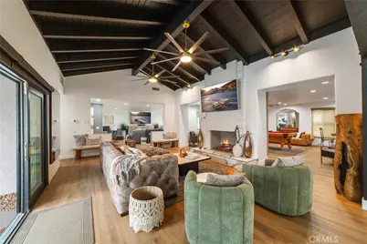 78865 Starlight, Bermuda Dunes, CA 92203 - Photo 20