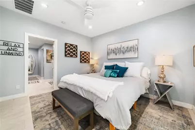 78865 Starlight, Bermuda Dunes, CA 92203 - Photo 64