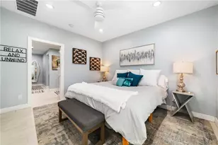 78865 Starlight, Bermuda Dunes, CA 92203 - Photo 64