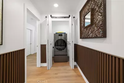 78865 Starlight, Bermuda Dunes, CA 92203 - Photo 38