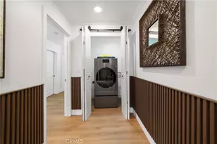 78865 Starlight, Bermuda Dunes, CA 92203 - Photo 38