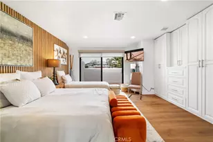 78865 Starlight, Bermuda Dunes, CA 92203 - Photo 32