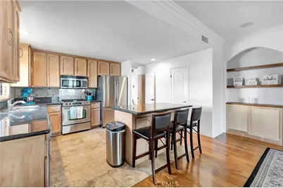 1219 Delaware Street, Huntington Beach, CA 92648 - Photo 6