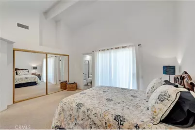 1219 Delaware Street, Huntington Beach, CA 92648 - Photo 24