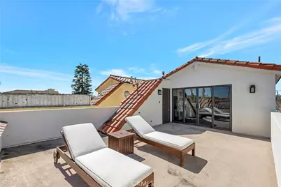 1219 Delaware Street, Huntington Beach, CA 92648 - Photo 42