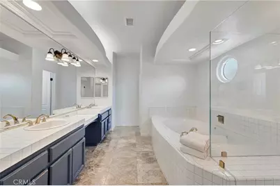 1219 Delaware Street, Huntington Beach, CA 92648 - Photo 34