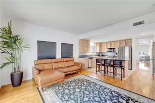 1219 Delaware St, Huntington Beach, CA 92648 - Photo 10