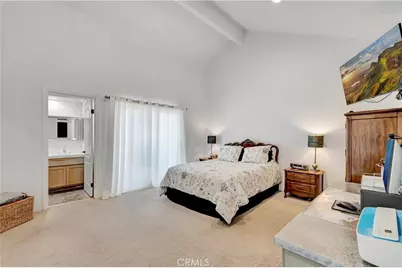 1219 Delaware Street, Huntington Beach, CA 92648 - Photo 26