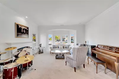 1219 Delaware Street, Huntington Beach, CA 92648 - Photo 22