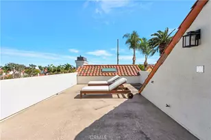1219 Delaware St, Huntington Beach, CA 92648 - Photo 44