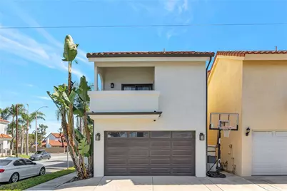1219 Delaware Street, Huntington Beach, CA 92648 - Photo 48