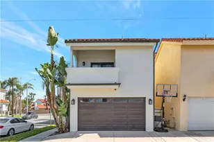 1219 Delaware St, Huntington Beach, CA 92648 - Photo 48