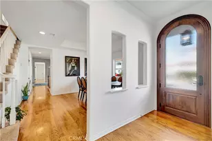 1219 Delaware St, Huntington Beach, CA 92648 - Photo 2