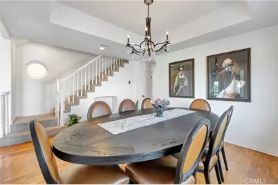 1219 Delaware Street, Huntington Beach, CA 92648 - Photo 14